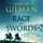 Artikelbild von Rage of Swords