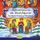 Artikelbild von H&ouml;fele/Kiwit/Herin/Budde: Adventszeit im Stuhlkreis
