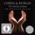 Artikelbild von The Hands of Man (Limited Deluxe Edition)