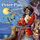 Artikelbild von Peter Pan