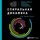 Artikelbild von Spiral Dynamics in Action: Humanity's Master Code