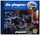 Artikelbild von Die Playmos - Das Original Playmobil H&ouml;rspiel, Folge 75: Dem Betr&uuml;ger auf der Spur