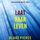 Artikelbild von Laat Haar Leven (Een Fiona Red FBI Thriller&mdash;Boek 5)