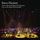 Artikelbild von Genesis Revisited Band & Orchestra: Live