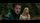 thumbnail-13