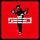 Artikelbild von Seeed