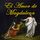 Artikelbild von El Amor de Magdalena