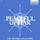 Artikelbild von Peaceful Guitar: The Spanish Collection