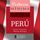 Artikelbild von Historia m&iacute;nima del Per&uacute;