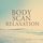 Artikelbild von Bodyscan relaxation