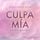 Artikelbild von Die Culpa-M&iacute;a-Trilogie 1: Culpa M&iacute;a &ndash; Meine Schuld