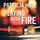 Artikelbild von Playing with Fire
