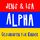 Artikelbild von Jens & Isa - Alpha - Geschichten f&uuml;r Kinder