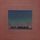 Artikelbild von Khruangbin: Con Todo El Mundo