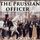 Artikelbild von The Prussian Officer