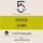 Artikelbild von Steve Jobs: A short biography
