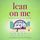 Artikelbild von Lean On Me