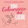Artikelbild von 100 Geheimnisse der Liebe