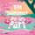 Artikelbild von Till Summer Do Us Part - Urlaub mit dem Fake-Ehemann