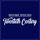 Artikelbild von Historic Speeches of the Twentieth Century