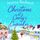 Artikelbild von Christmas At Carly's Cupcakes