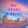 Artikelbild von My Heart is Yours