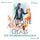 Artikelbild von Throne of Glass 5: Die Sturmbezwingerin