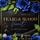 Artikelbild von Tears & Blood: Verrat - Mafia Dark Romance
