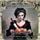 Artikelbild von Sweeney Todd - Der teuflische Barbier aus der Fleet Street (Teil 2 von 2)