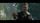 thumbnail-12