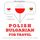 Artikelbild von Polski - Bułgarski: W przypadku podr&oacute;ży