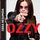 Artikelbild von Eu sou Ozzy (resumo)