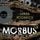 Artikelbild von Morbus