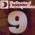 Artikelbild von Defected Accapellas Vol.9