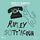 Artikelbild von Ripley sott'acqua