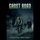 Artikelbild von Ghost Road