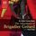 Artikelbild von Adventures Of Brigadier Gerard (Unabridged)