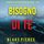 Artikelbild von Bisogno di Te (Un Thriller dell'Investigatrice Privata Daisy Fortune &mdash; Libro 1)