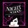 Artikelbild von Denn Wahrheit musst du suchen / Night School Bd.3
