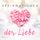Artikelbild von Affirmationen der Liebe