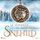 Artikelbild von Snehild - La Voyante de Midgard, Tome 1
