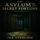 Artikelbild von The Asylum's Secret Fortune