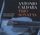 Artikelbild von Caldara/Trio Sonatas