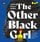 Artikelbild von The Other Black Girl
