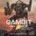 Artikelbild von Gambit