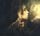 Artikelbild von Her Future Ghost