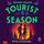 Artikelbild von Tourist Season - Er kam um sie zu t&ouml;ten - Seasons of Carnage