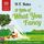 Artikelbild von A little of what you fancy (Unabridged)