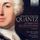 Artikelbild von Quantz:Complete Flute Sonatas,Volume 1
