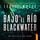 Artikelbild von Bajo el r&iacute;o Blackwater